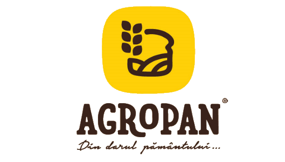 Agropan